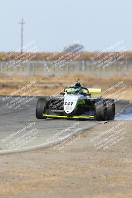 media/Nov-16-2024-CalClub SCCA (Sat) [[641f3b2761]]/Group 2/Star Mazda (Qual)/